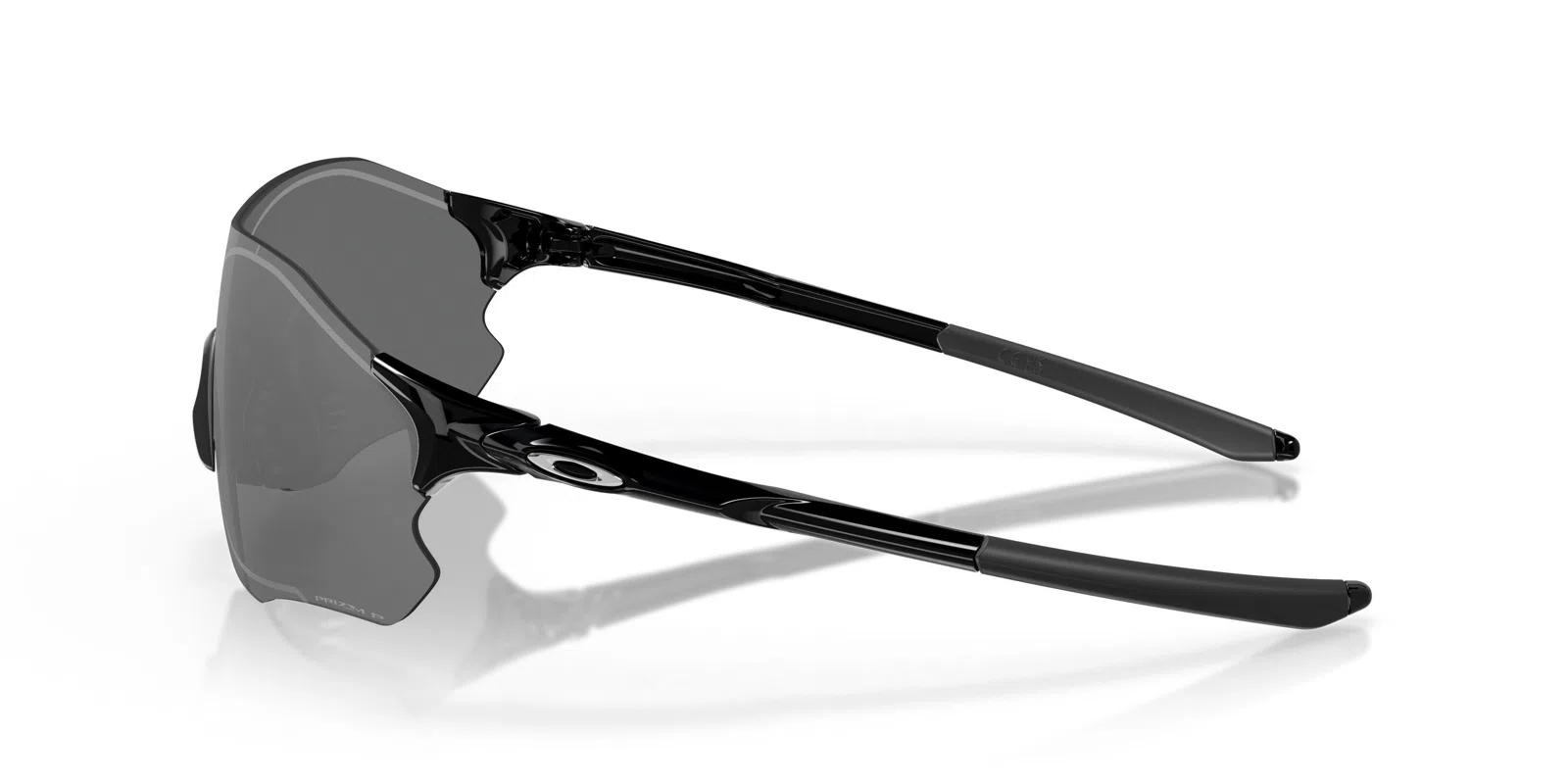 Oakley Evzero Path 9313 Sunglasses - view 38